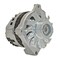 Mpa 93-97 Toyota-Land Cruiser Lexus-Lx450 New Alternator, 8137611N 8137611N - alternate 1